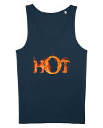HOT ;) Cat de HOT te consideri? :D Maiou Bărbat Runs
