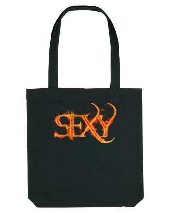 SEXY ;) Cat de HOT te consideri? :D Black