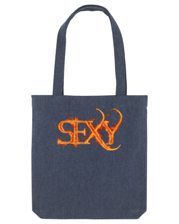 SEXY ;) Cat de HOT te consideri? :D Midnight Blue