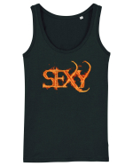 SEXY ;) Cat de HOT te consideri? :D Maiou Damă Dreamer