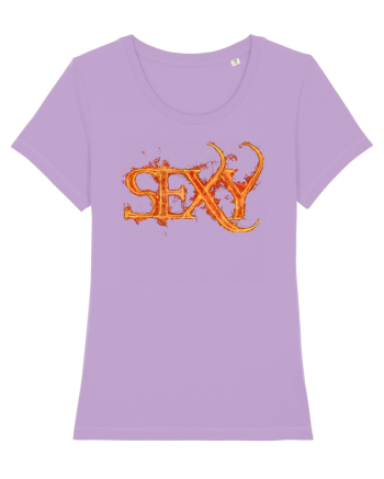 SEXY ;) Cat de HOT te consideri? :D Lavender Dawn