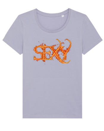 SEXY ;) Cat de HOT te consideri? :D Lavender