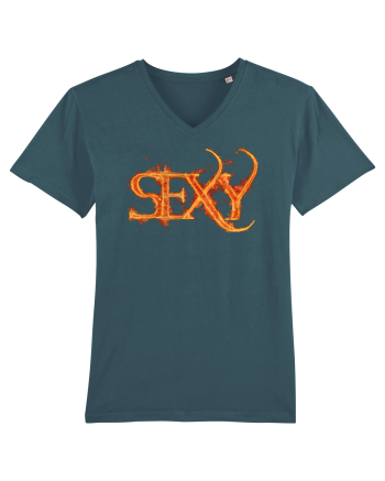 SEXY ;) Cat de HOT te consideri? :D Stargazer