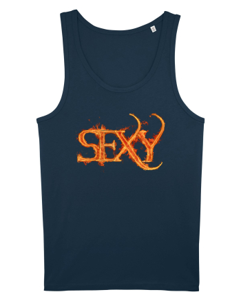 SEXY ;) Cat de HOT te consideri? :D Navy