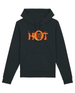 HOT ONES ARE BORN in `71 (Cei sexy sunt nascuti in 1971) Hanorac Unisex Drummer