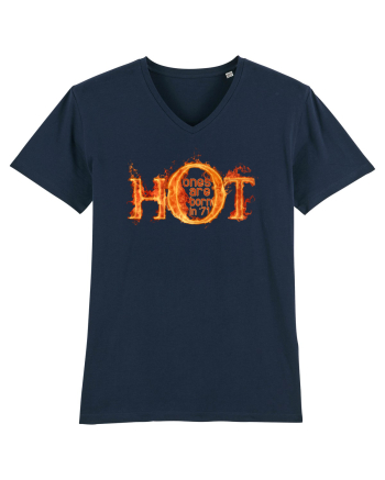 HOT ONES ARE BORN in `71 (Cei sexy sunt nascuti in 1971) French Navy