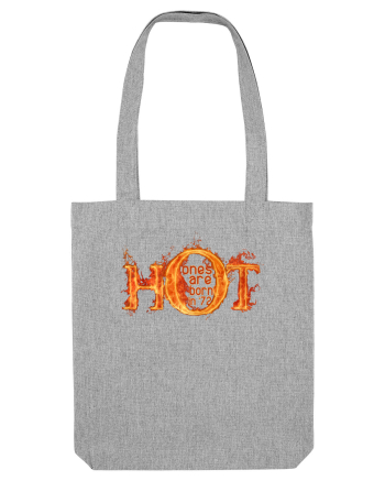 HOT ONES ARE BORN in `72 (Cei sexy sunt nascuti in 1972) Heather Grey