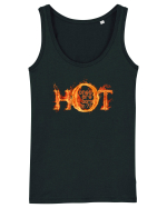 HOT ONES ARE BORN in `72 (Cei sexy sunt nascuti in 1972) Maiou Damă Dreamer