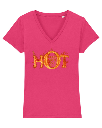 HOT ONES ARE BORN in `72 (Cei sexy sunt nascuti in 1972) Raspberry