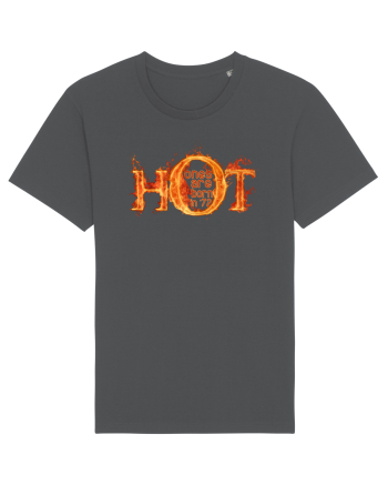 HOT ONES ARE BORN in `72 (Cei sexy sunt nascuti in 1972) Anthracite