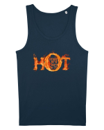 HOT ONES ARE BORN in `72 (Cei sexy sunt nascuti in 1972) Maiou Bărbat Runs