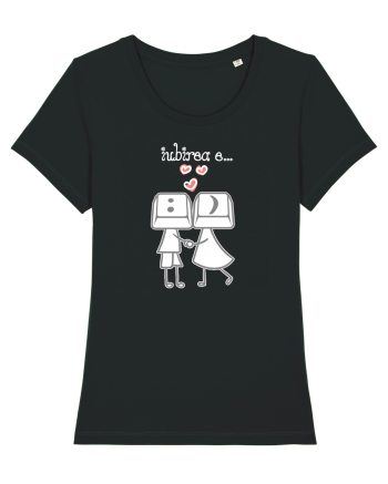 Iubirea  e... :)  1 Black