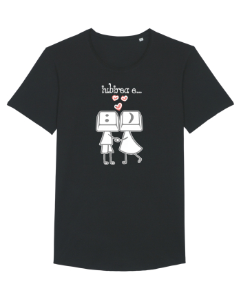 Iubirea  e... :)  1 Black