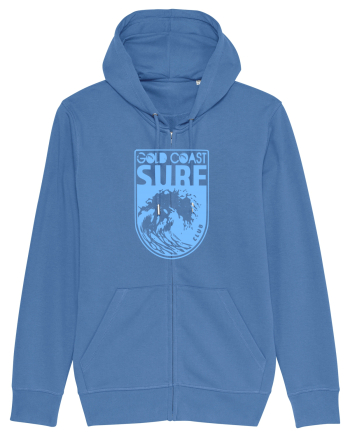 GOLD COAST SURF CLUB Bright Blue