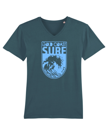 GOLD COAST SURF CLUB Stargazer