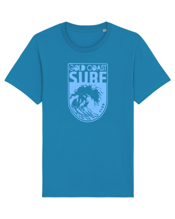 GOLD COAST SURF CLUB Azur