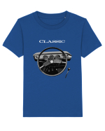 Classic Dacia Tricou mânecă scurtă  Copii Mini Creator