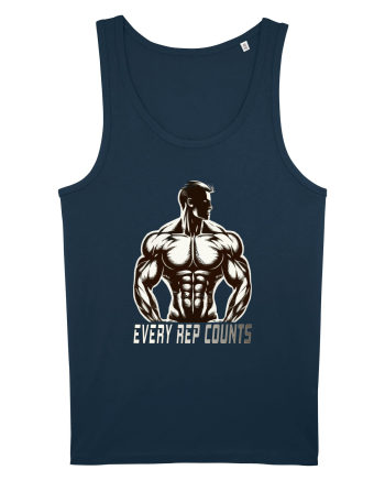 GYM MOTIVATION Navy