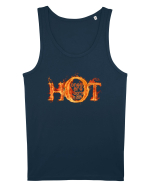 HOT ONES ARE BORN in 2004  (Cei sexy sunt nascuti in 2004) Maiou Bărbat Runs