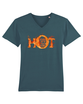 HOT ONES ARE BORN in 2005  (Cei sexy sunt nascuti in 2005) Stargazer