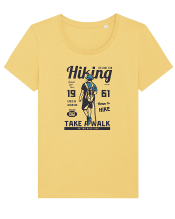 WILD Jojoba
