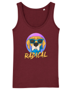 RADICAL Maiou Damă Dreamer