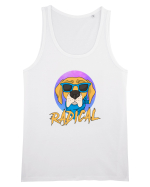 RADICAL Maiou Bărbat Runs