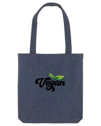 VEGAN Midnight Blue