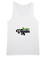 VEGAN Maiou Bărbat Runs