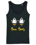Boo Bees Couples Halloween Costume Maiou Damă Dreamer