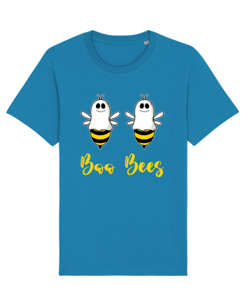 Boo Bees Couples Halloween Costume Azur