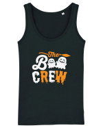 Boo Boo Crew Halloween Maiou Damă Dreamer