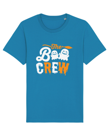 Boo Boo Crew Halloween Azur