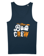 Boo Boo Crew Halloween Maiou Bărbat Runs