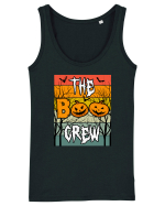Boo Crew Halloween Maiou Damă Dreamer
