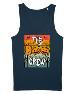 Boo Crew Halloween Maiou Bărbat Runs