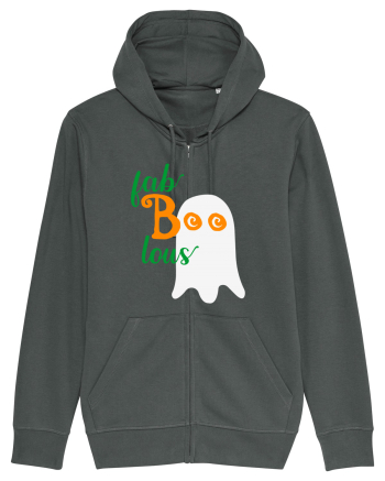 Fab BOO-lous Halloween Anthracite