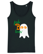 Fab BOO-lous Halloween Maiou Damă Dreamer