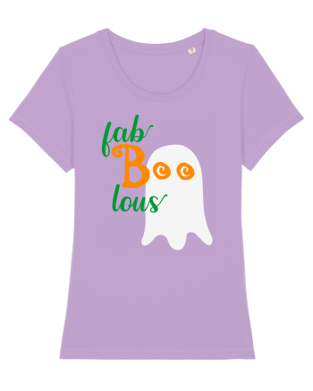 Fab BOO-lous Halloween Lavender Dawn