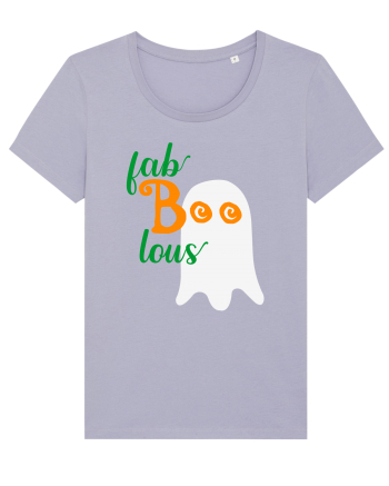 Fab BOO-lous Halloween Lavender