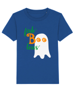 Fab BOO-lous Halloween Tricou mânecă scurtă  Copii Mini Creator