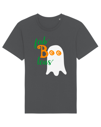 Fab BOO-lous Halloween Anthracite