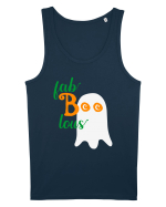 Fab BOO-lous Halloween Maiou Bărbat Runs
