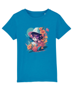 beauty of today Tricou mânecă scurtă  Copii Mini Creator