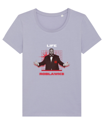 ROBLAWKS Lavender