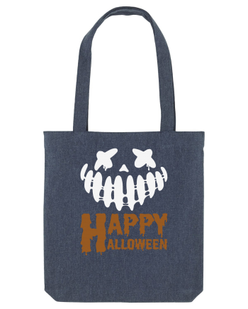 Halloween Costumes Midnight Blue
