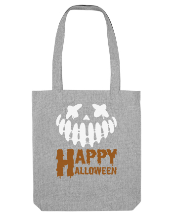 Halloween Costumes Heather Grey
