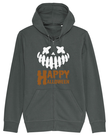 Halloween Costumes Anthracite