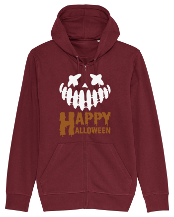 Halloween Costumes Burgundy