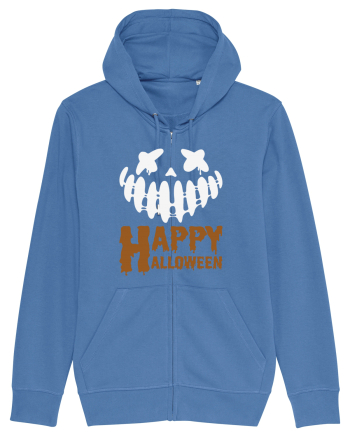 Halloween Costumes Bright Blue